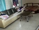 3 BHK Duplex Flat for Sale in Lulla Nagar